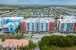 7875 NW 107th, Doral, FL 33178 - Photo 39