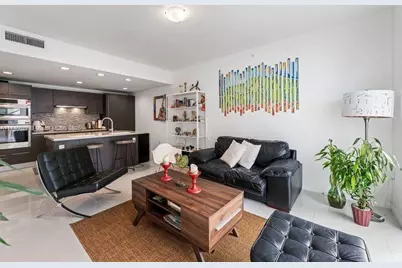 7875 NW 107th #705, Doral, FL 33178 - Photo 7