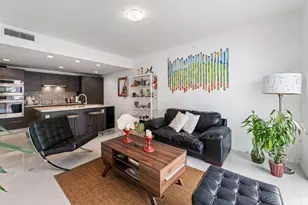 7875 NW 107th, Doral, FL 33178 - Photo 7