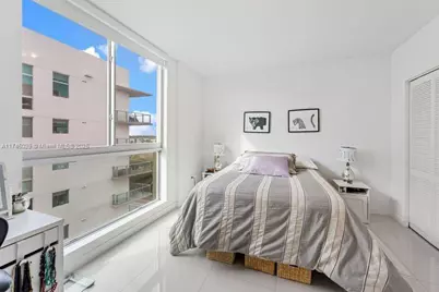 7875 NW 107th #705, Doral, FL 33178 - Photo 17