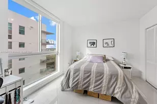 7875 NW 107th, Doral, FL 33178 - Photo 17