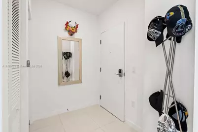 7875 NW 107th #705, Doral, FL 33178 - Photo 19