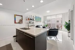 7875 NW 107th, Doral, FL 33178 - Photo 11