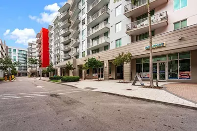 7875 NW 107th #705, Doral, FL 33178 - Photo 3