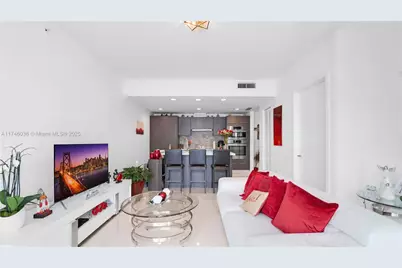 7875 NW 107th Ave #511, Doral, FL 33178 - Photo 3