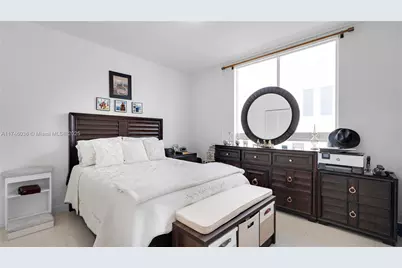 7875 NW 107th Ave #511, Doral, FL 33178 - Photo 9