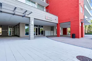 7875 NW 107th Ave, Doral, FL 33178 - Photo 19