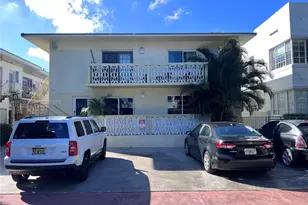 944 Meridian Ave, Miami Beach, FL 33139 - Photo 3