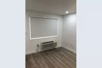 944 Meridian Ave #5, Miami Beach, FL 33139 - Photo 17