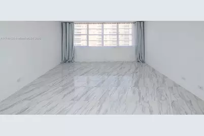 250 174th St #1810, Sunny Isles Beach, FL 33160 - Photo 9