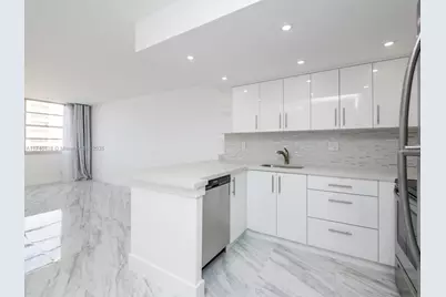 250 174th St #1810, Sunny Isles Beach, FL 33160 - Photo 13