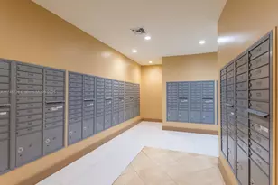 250 174th St, Sunny Isles Beach, FL 33160 - Photo 35