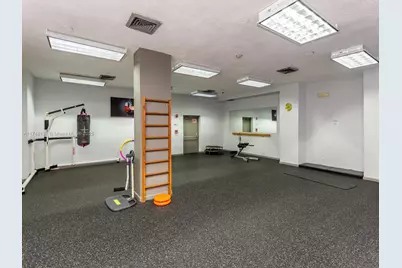 250 174th St #1810, Sunny Isles Beach, FL 33160 - Photo 31