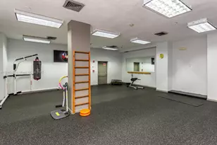 250 174th St, Sunny Isles Beach, FL 33160 - Photo 31