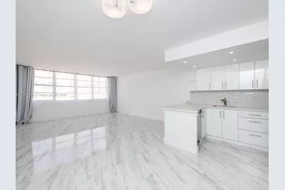 250 174th St #1810, Sunny Isles Beach, FL 33160 - Photo 11