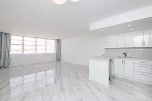 250 174th St, Sunny Isles Beach, FL 33160 - Photo 11