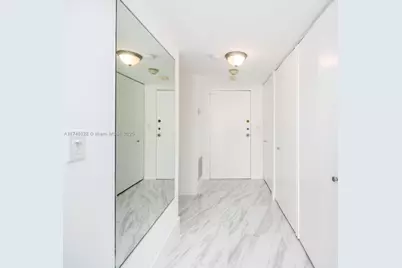 250 174th St #1810, Sunny Isles Beach, FL 33160 - Photo 23