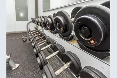 250 174th St #1810, Sunny Isles Beach, FL 33160 - Photo 29