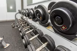 250 174th St, Sunny Isles Beach, FL 33160 - Photo 29