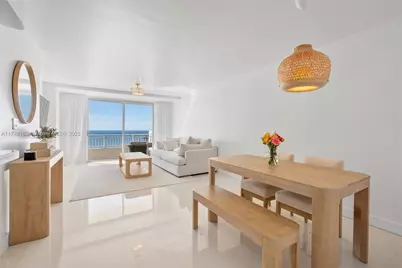 770 Claughton Island Dr #2110, Miami, FL 33131 - Photo 1
