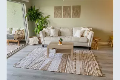 2121 Heron Lake Dr #204, Punta Gorda, FL 33983 - Photo 11