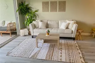 2121 Heron Lake Dr, Punta Gorda, FL 33983 - Photo 11