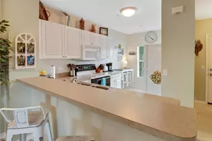 2121 Heron Lake Dr, Punta Gorda, FL 33983 - Photo 9