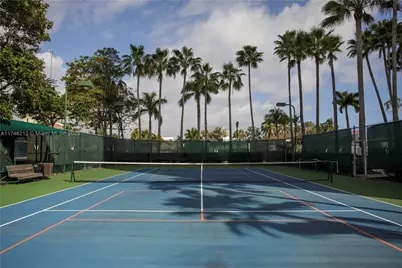 3600 Yacht Club Dr #902, Aventura, FL 33180 - Photo 19