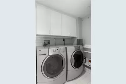 3600 Yacht Club Dr #902, Aventura, FL 33180 - Photo 17