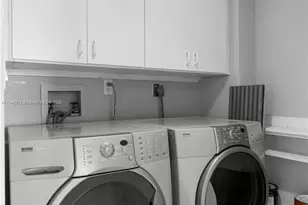 3600 Yacht Club Dr, Aventura, FL 33180 - Photo 17