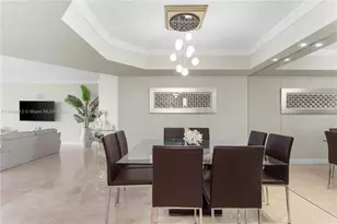 3600 Yacht Club Dr, Aventura, FL 33180 - Photo 7