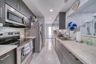 12620 SW 252nd Ter, Homestead, FL 33032 - Photo 23