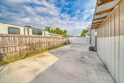 12620 SW 252nd Ter, Homestead, FL 33032 - Photo 39