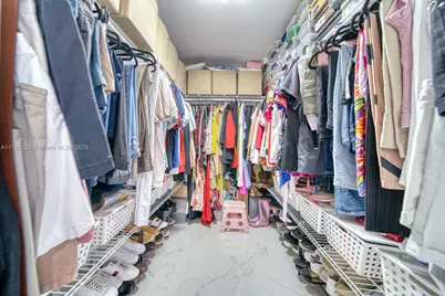 12620 SW 252nd Ter, Homestead, FL 33032 - Photo 13