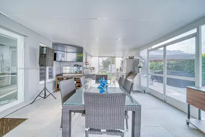 12620 SW 252nd Ter, Homestead, FL 33032 - Photo 33