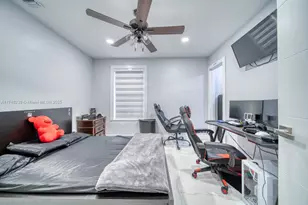 12620 SW 252nd Ter, Homestead, FL 33032 - Photo 15