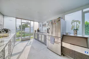 12620 SW 252nd Ter, Homestead, FL 33032 - Photo 35