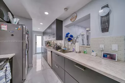 12620 SW 252nd Ter, Homestead, FL 33032 - Photo 21