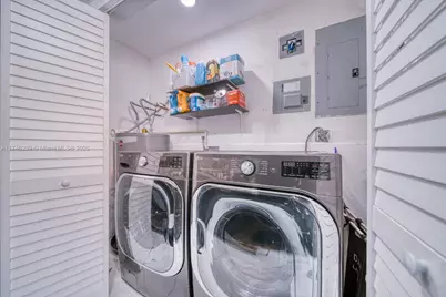 12620 SW 252nd Ter, Homestead, FL 33032 - Photo 25