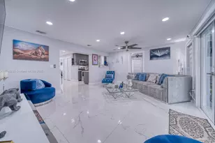 12620 SW 252nd Ter, Homestead, FL 33032 - Photo 31