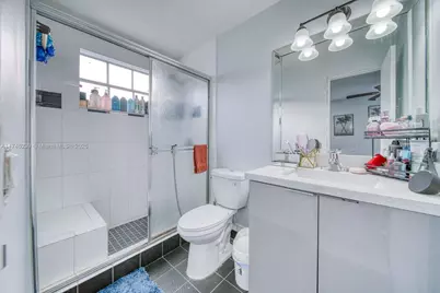 12620 SW 252nd Ter, Homestead, FL 33032 - Photo 7