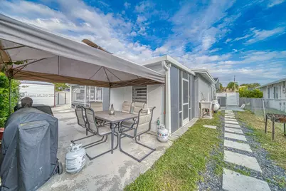 12620 SW 252nd Ter, Homestead, FL 33032 - Photo 37