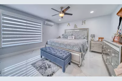 12620 SW 252nd Ter, Homestead, FL 33032 - Photo 11