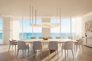 1671 Collins Ave, Miami Beach, FL 33140 - Photo 11
