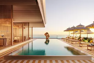 1671 Collins Ave, Miami Beach, FL 33140 - Photo 7