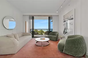 2201 Collins Ave, Miami Beach, FL 33139 - Photo 1