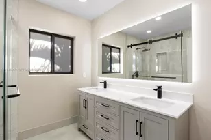 9073 Dickens Ave, Surfside, FL 33154 - Photo 59