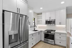 9073 Dickens Ave, Surfside, FL 33154 - Photo 25