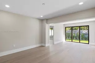 9073 Dickens Ave, Surfside, FL 33154 - Photo 31