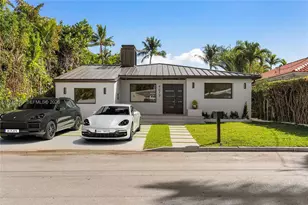 9073 Dickens Ave, Surfside, FL 33154 - Photo 9